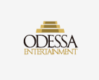 ODESSA ENTERTAINMENT オデッサ・エンタテインメント